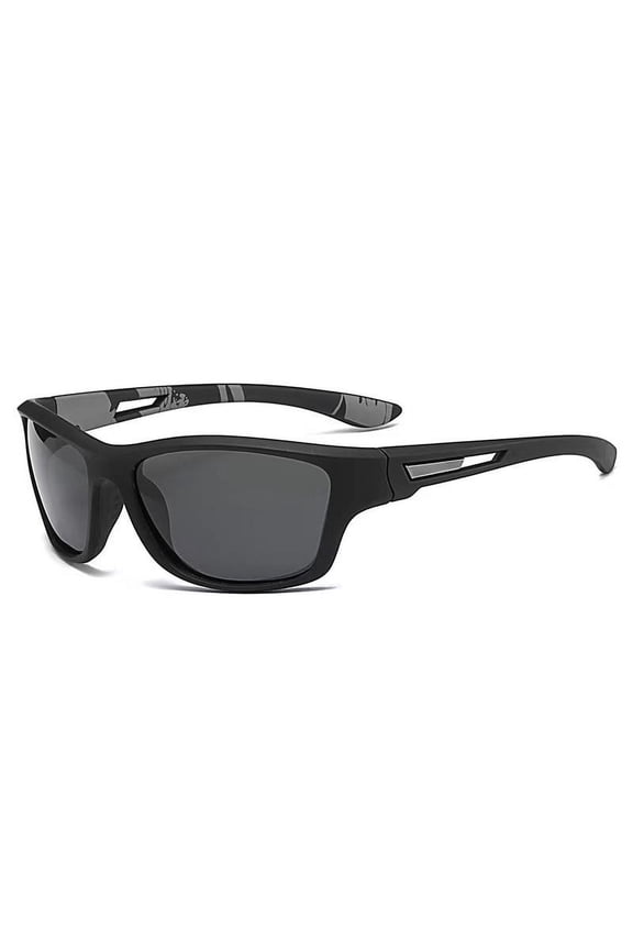 Sunglasses Men, Sporting Goods, Sunglasses For Outdoor Cycling Sports Sunglasses Fashionable Windproof Sunglasses