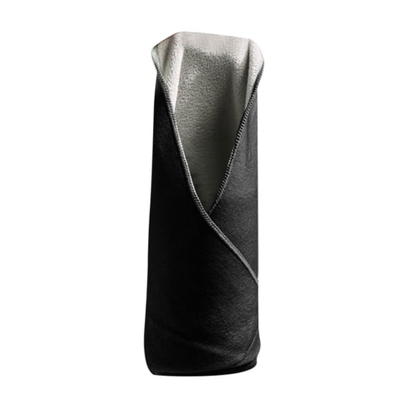 VOAVEKE Valentines Day Gifts, Valentines Day Decorations, Protective Bag Made Of Adhesive Cloth Beauty Wrapping Cloth