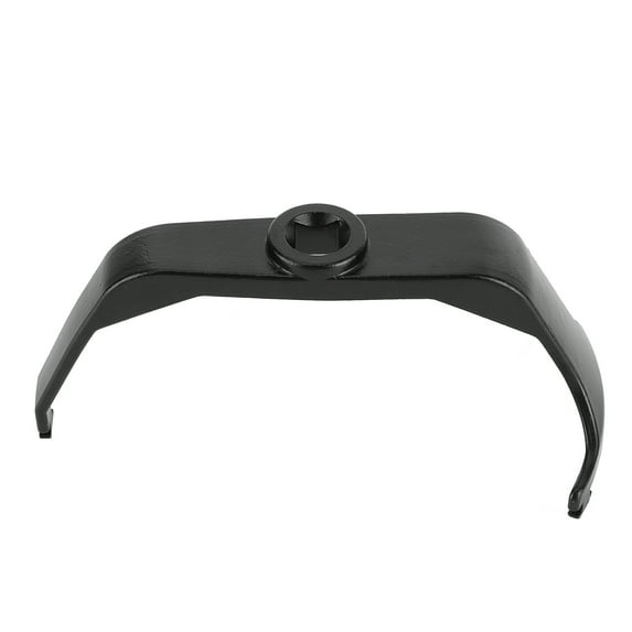 VOBOR Fuel Tank Lock Ring Tool 6599 Removal Install Fit for Ford GM Dodge Hyundai Jeep