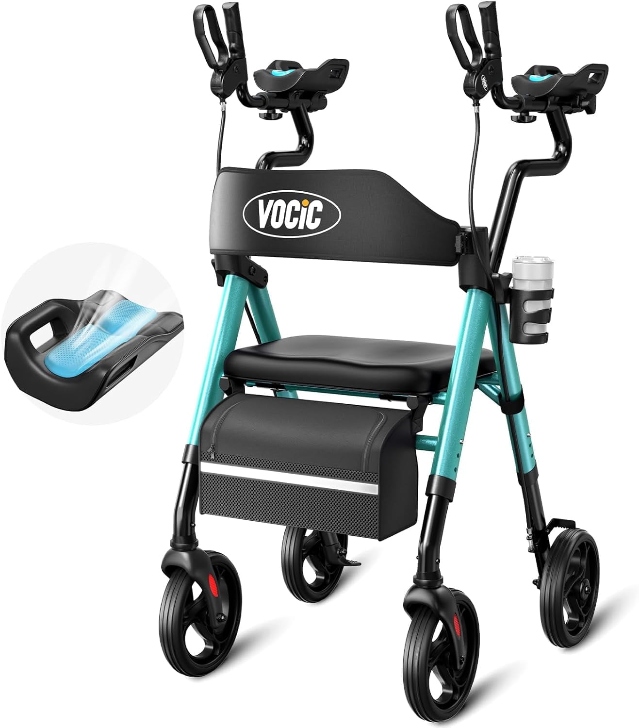 洋楽 C-City Ryderz 2021-2026 RZR PRO S/ TURBO R 4 Seat VR2 cage (6” Shorter than OEM