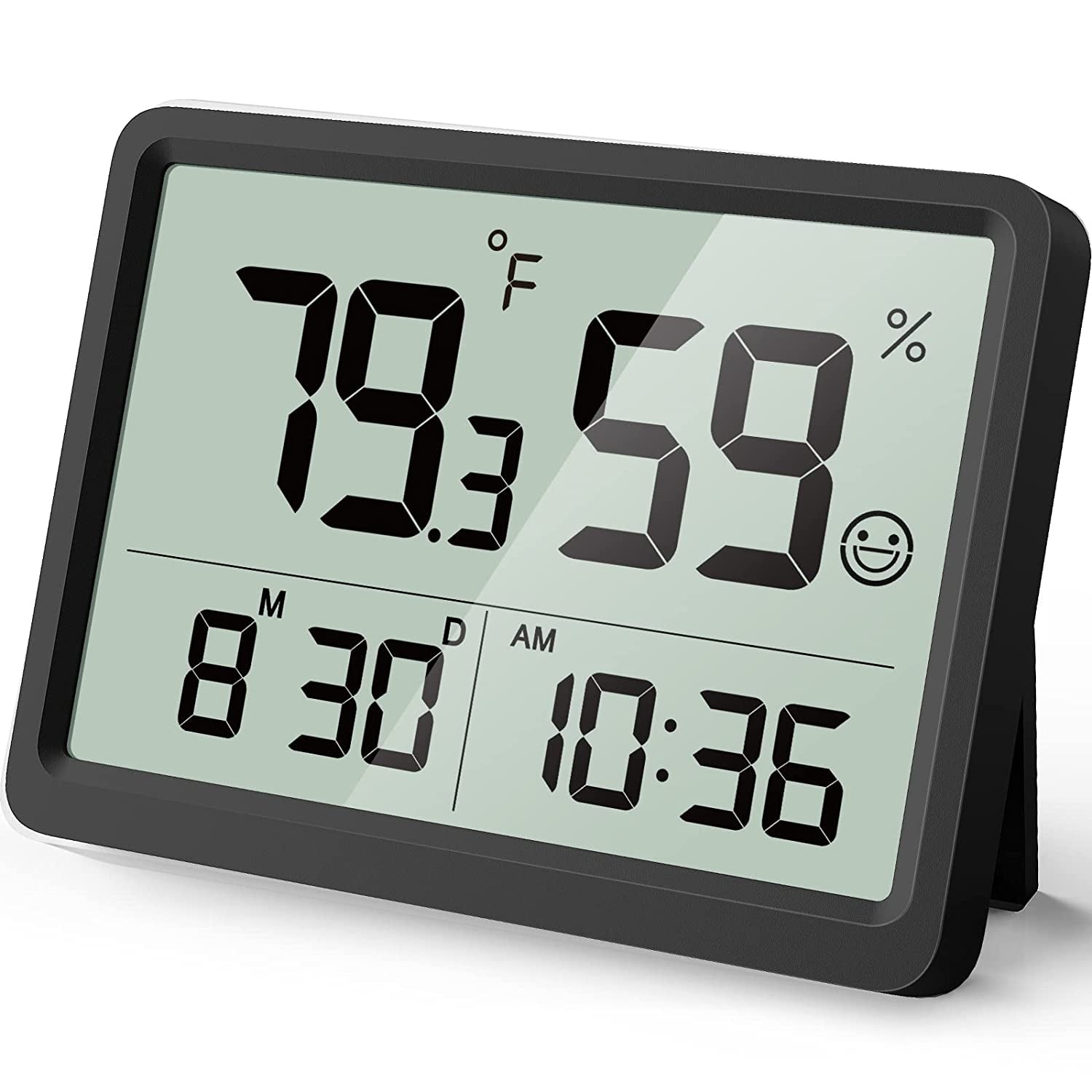 https://i5.walmartimages.com/seo/VOCOO-Digital-Hygrometer-Indoor-Thermometer-Accurate-Temperature-Monitor-Large-LCD-Digits-Small-Calibrated-Humidity-Meter-Time-Date-Home-Baby-Room-Ga_fbb1f0a3-e073-4a7b-a5f7-c058b4cfc383.e18c84b43a263320fb3616bd72319c42.jpeg