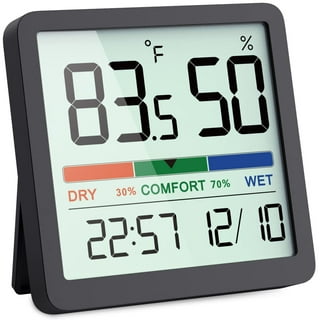https://i5.walmartimages.com/seo/VOCOO-Humidity-Gauge-Indoor-Thermometer-Digital-Sensor-Room-Temperature-Monitor-Accurate-Hygrometer-Temp-Meter-Home-Greenhouse-Wine-Cellar_85122086-cbc5-4f45-a8ce-80f0d3ec939a.78c8e064258f129521902b76b2491b8f.jpeg?odnHeight=320&odnWidth=320&odnBg=FFFFFF