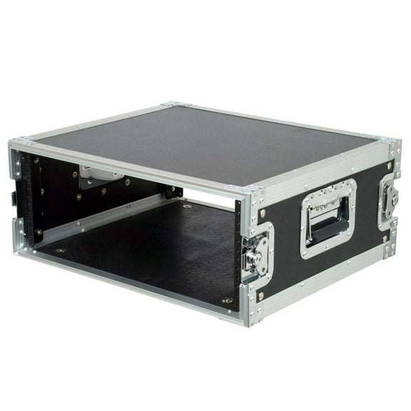 VOCOPRO FCKJ1 Flight Case for KJ-6000 KJ6000 and CDG1020 CDG-1020 PRO