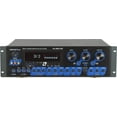 thumbnail image 1 of VOCOPRO KR-3808PRO Digital Karaoke Receiver with Key Control, 21.00 x 21.00 x 23.00, 1 of 4