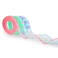 thumbnail image 1 of VOCOlinc LS1 Smart LED Light Strip (2.5m), 1 of 8