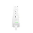thumbnail image 1 of VOCOlinc PM2 Smart Power Strip (3 USB w/ QuickCharge), 1 of 7