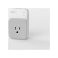 thumbnail image 1 of VOCOlinc PM3 Smart Plug (2 Pack), 1 of 8