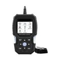 thumbnail image 1 of VOD700 OBD2 Scanner Reset Car Code Reader Diagnostic Scan Tool ,Comprehensive Vehicle Diagnostics, 1 of 5