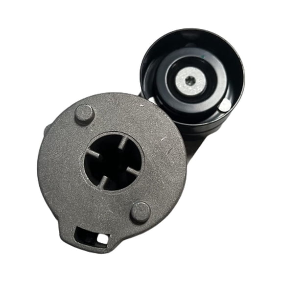 VOE 21411884 20554253 22089205 BELT TENSIONER FITS VOLVO EC210 240 EC290 D6D D7D