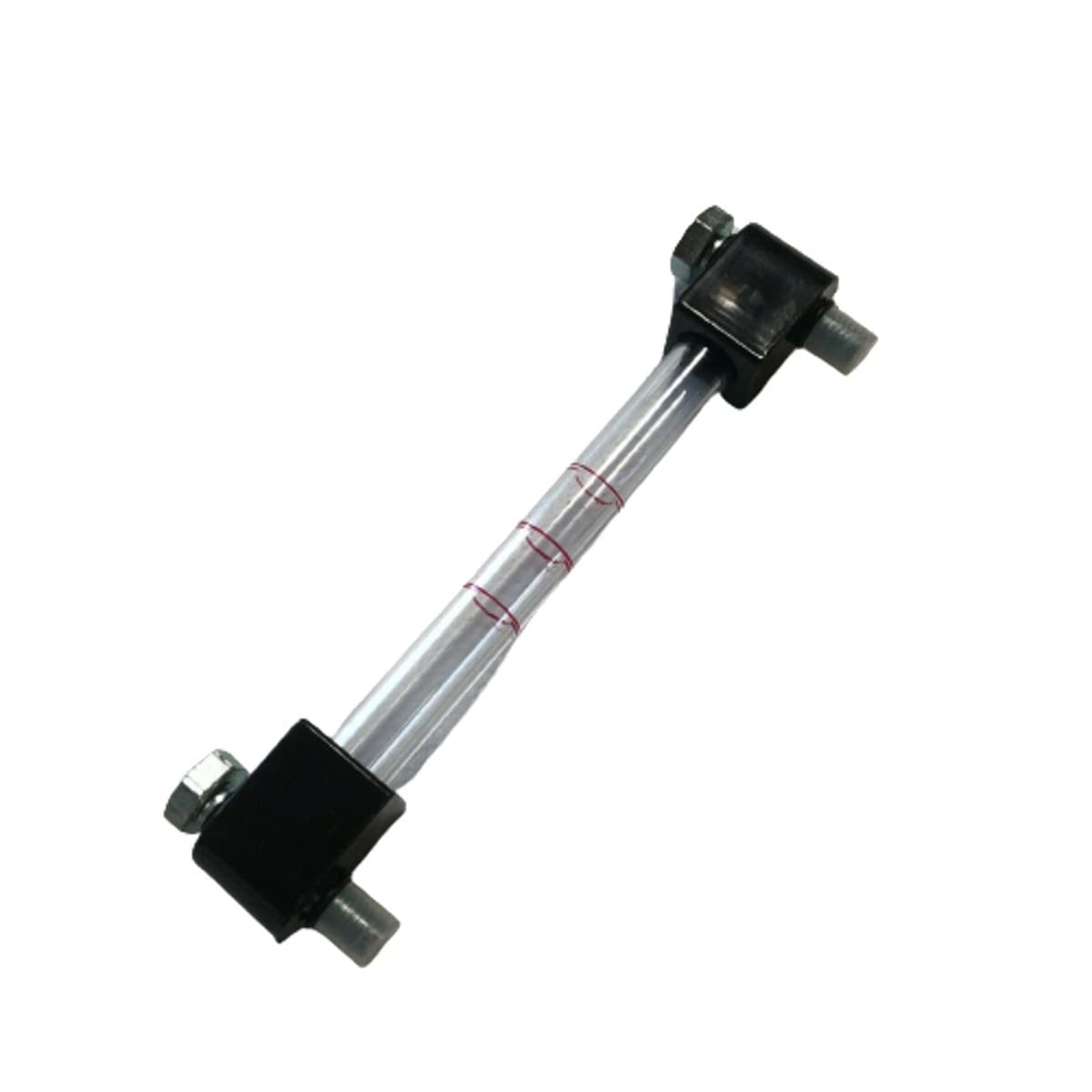 VOE14532362,14532362 GAUGE LEVEL FITS VOLVO EC240B EC210B