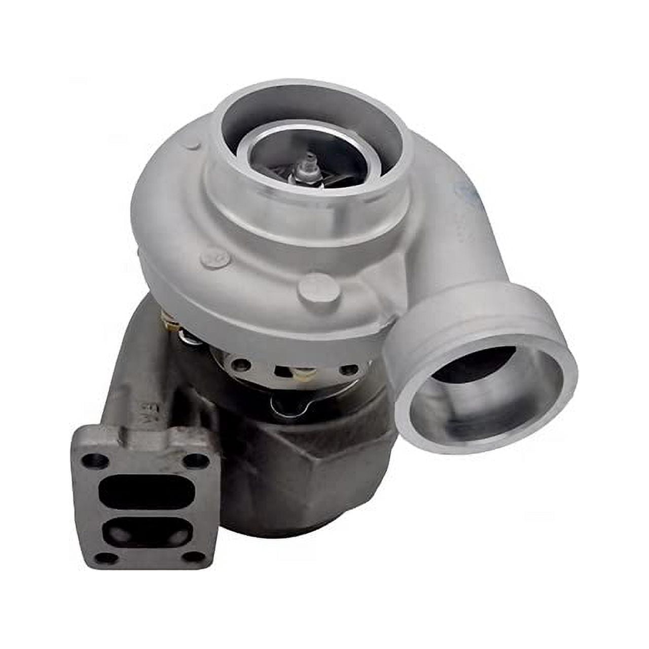 VOE20459239 20459239 Turbocharger FITS VOLVO D6D EC210B EC210BL