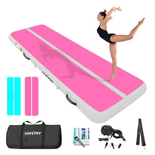 Cheer Air Track