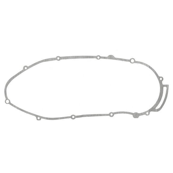 VOG 260 Left CVT Cover Gasket