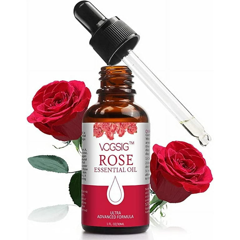 What Is Rose Tea and Does It Have Health Benefits? - Nutrition Advance