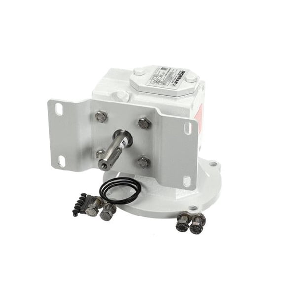 VOGT 12A4030R14 GEAR REDUCER, GROVE #FMQ213-5- (Genuine OEM Part)