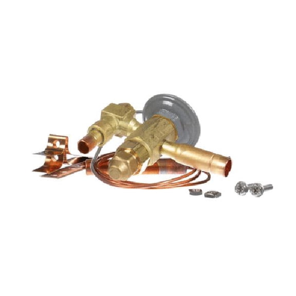 VOGT 12A4200C0311 VALVES, EXPANSION SPORLAN #SBF (Genuine OEM Part)