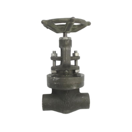 VOGT 44243-1R20 12141 1975PSI 1/2" NSNP