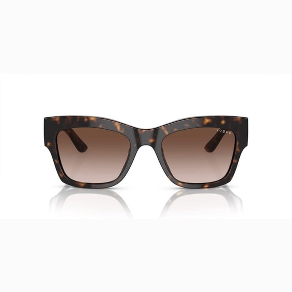Vogue Eyewear VO5524S W65613 54