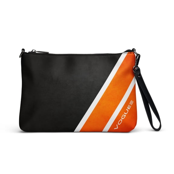 VOGUE CITRUS  Crossbody bag