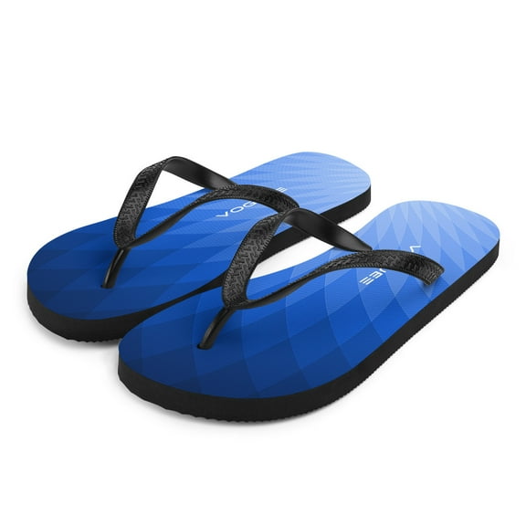 VOGUE CRESCENT Flip-Flops (M)