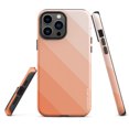 thumbnail image 1 of VOGUE NECTAR Tough Case for iPhone® (Matte, iPhone 13 Pro Max), 1 of 1