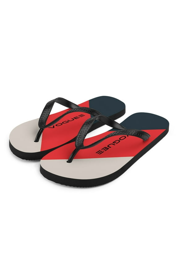 VOGUE TRIO Flip-Flops (M)
