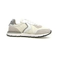 thumbnail image 1 of VOILE BLANCHE Storm Leather Sneaker, 36, 1 of 5