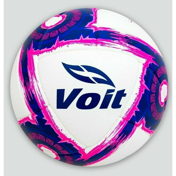 VOIT OFFICIAL MATCH BALL LOXUS ROSA APERTURA 2019-20