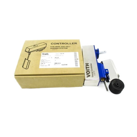 VOITH 430.029802 NSMP