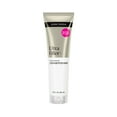 thumbnail image 1 of John Frieda ULTRAfiller+ Thickening Conditioner, Hair Thickening Conditioner for Fine Hair, 10 fl oz, 1 of 13
