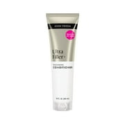 John Frieda ULTRAfiller+ Thickening Conditioner, Hair Thickening Conditioner for Fine Hair, 10 fl oz