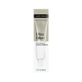 thumbnail image 1 of John Frieda ULTRAfiller+ Hair Density Scalp Serum, Hair Thickening Serum for Fine Hair, 2 fl oz, 1 of 11
