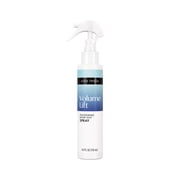 John Frieda Volume Lift Thickening Blow-Out Spray, Volumizing Hair Spray For Women and Men, 4 fl oz