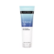 John Frieda Volume Lift Lightweight Shampoo for Flat or Fine Hair for Adults, 8.45 fl oz
