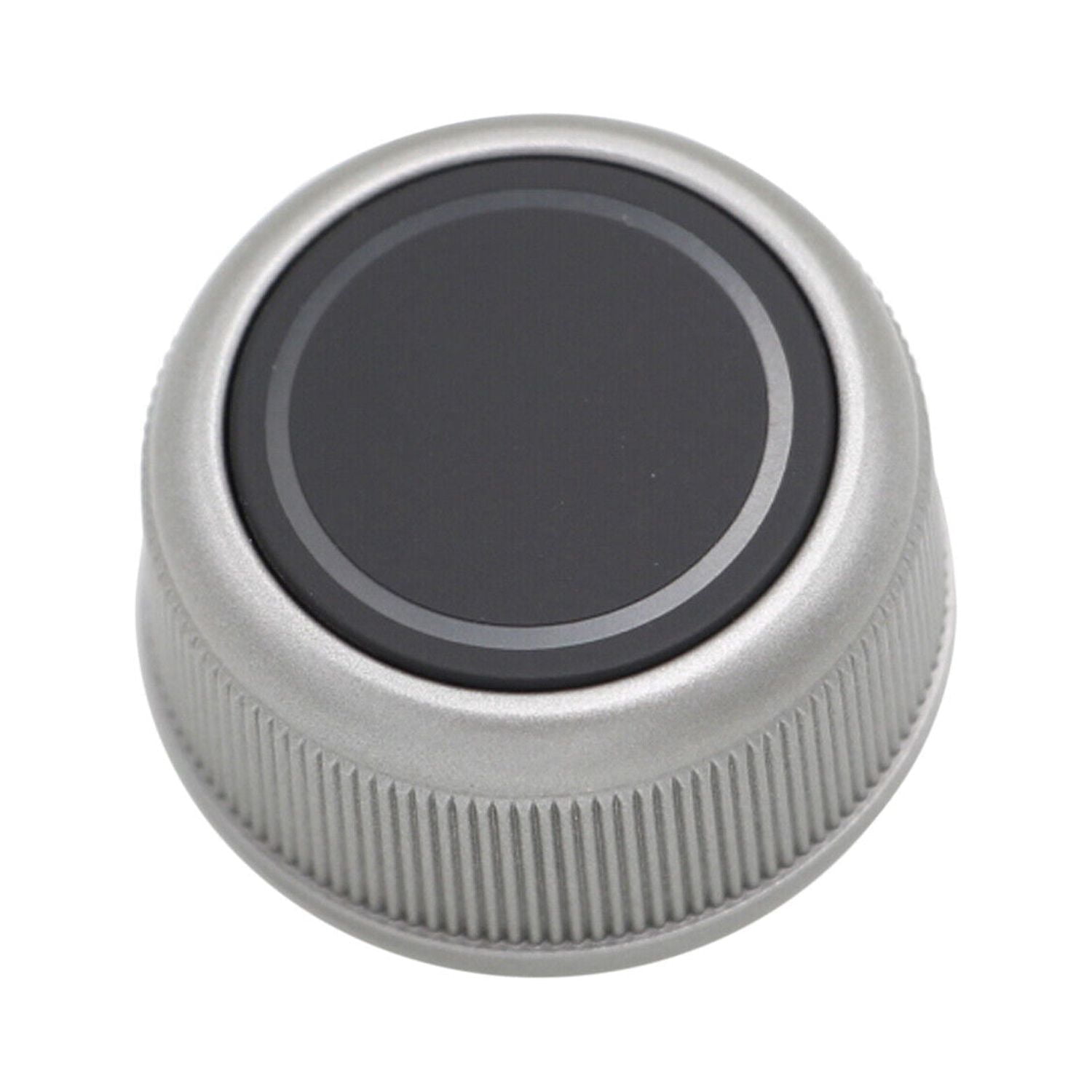 VOL Volume Push Power Button Knob Fits for Honda Accord Crosstour 39103 ...