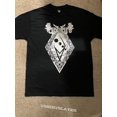 thumbnail image 1 of VOLAHN TEE SIZE S-5XL, 1 of 2