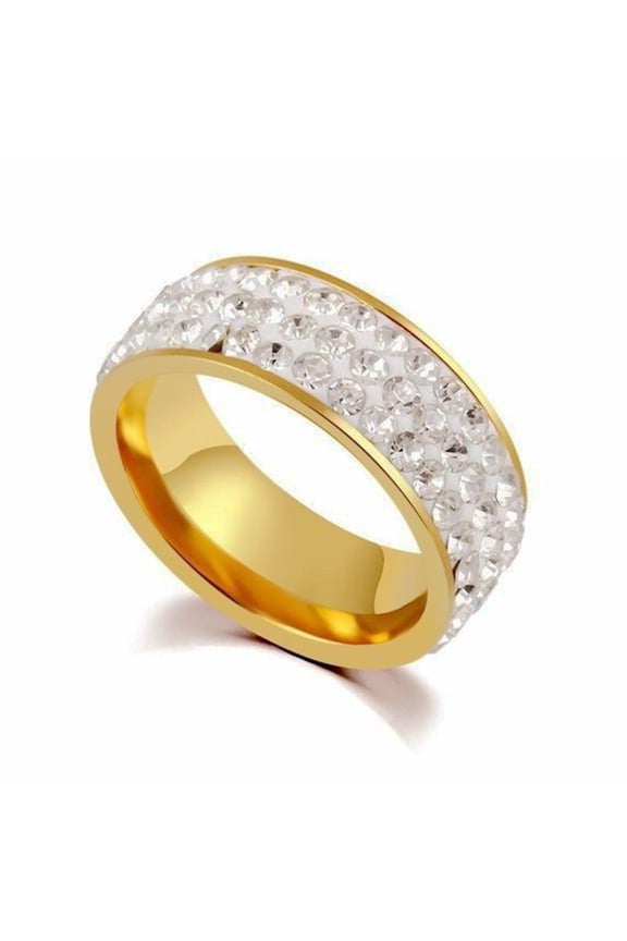 Cluster Meteor Cubic Zirconia 925 Sterling Silver Ring for Women and Men US Size 11