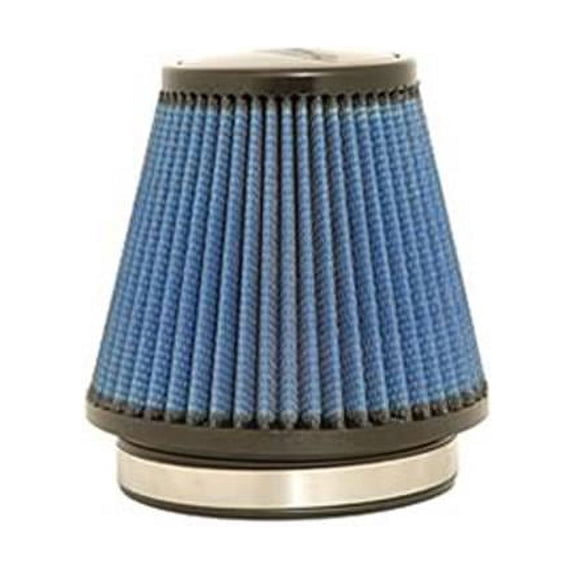 VOLANT 5119 7.5 In. Air Filter- Cold Air Intake