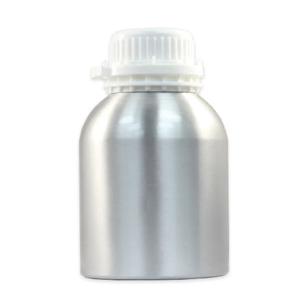 VOLCANO - 16 OZ. Oil Based Scent for Scent Distro Series - Scent Distribution