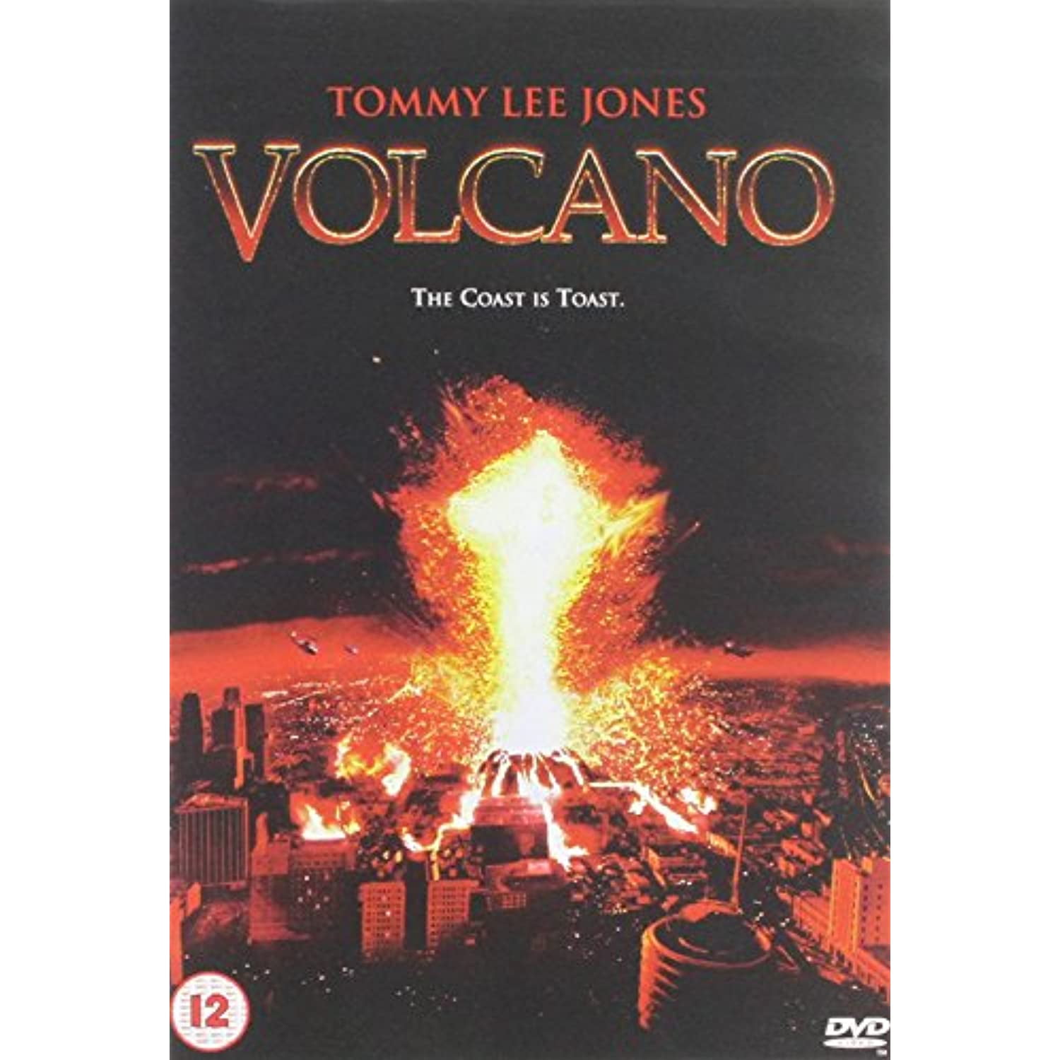 VOLCANO-DVD_dfd6c7b0-fc52-4cba