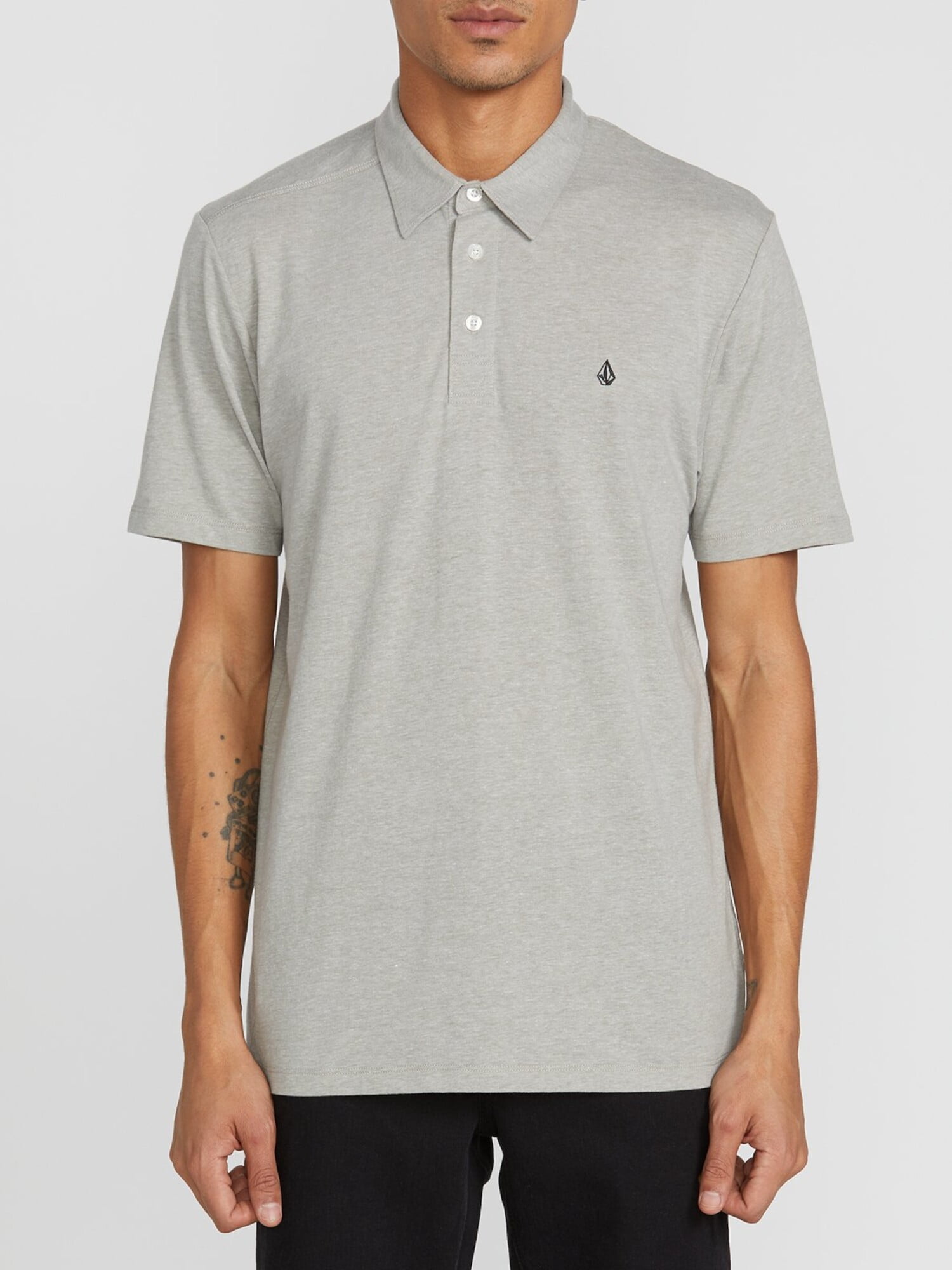 Volcom polo cheap shirt