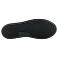 thumbnail image 1 of Volcom Men's Chill Slip-On Work Shoes Composite Toe - VM30802 6 EE  US, 1 of 6