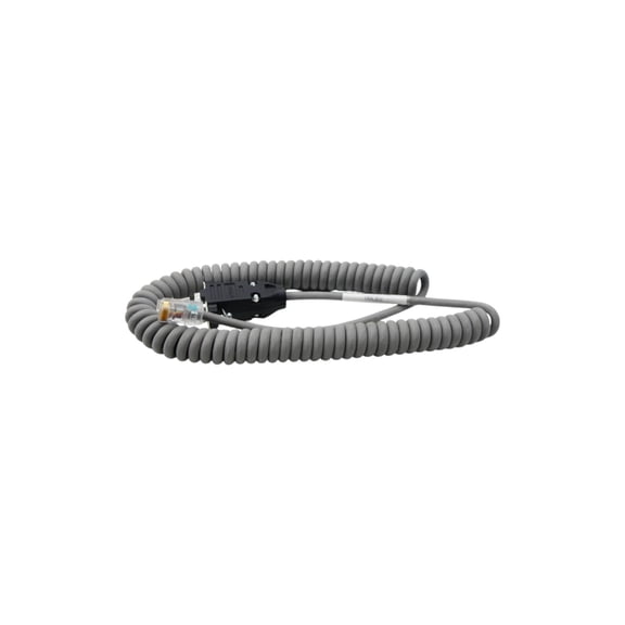 VOLEX P0800MY.B NSNP