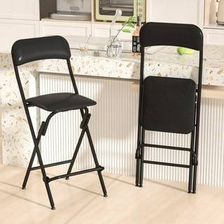 Folding bar stools walmart hotsell