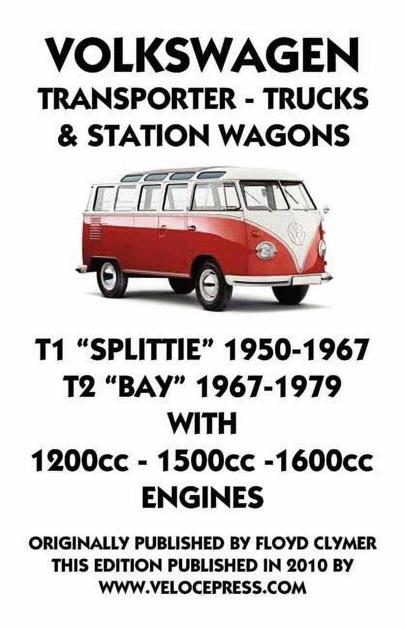 Fiat 500 Owners Workshop Manual (Paperback) - Walmart.com
