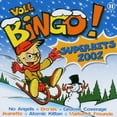 thumbnail image 1 of VOLL BINGO SUPERHITS 2002, 1 of 2