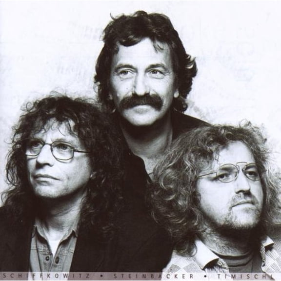 Volle Kraft STS (CD)