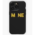 thumbnail image 1 of VOLLEYBALL FISTBALL GIFT Idea M3272 Phone Case for iPhone 17 16 15 14 13 12 11 Pro Max, 1 of 2