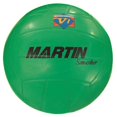 thumbnail image 1 of VOLLEYBALL-GREEN, 1 of 1