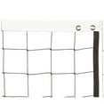 thumbnail image 1 of VOLLEYBALL NETS, 1 of 2